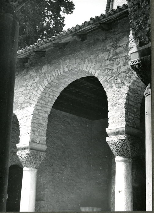 Image description
